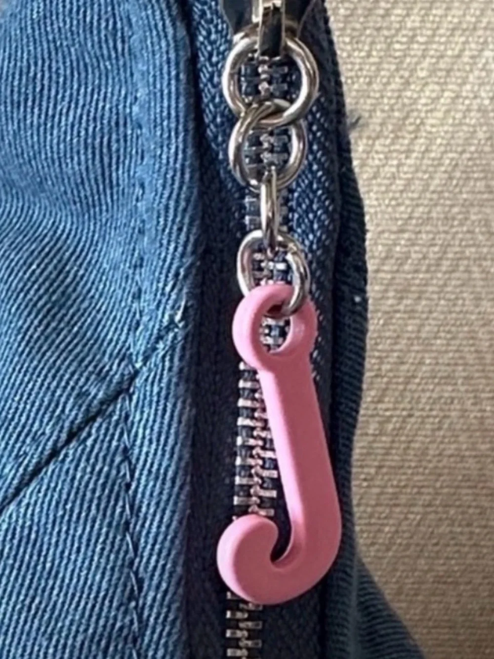 New 🆕 Juicy Couture 